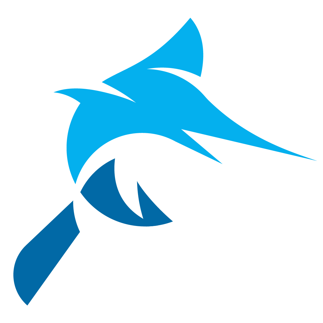 Swordfish Search Pty Ltd